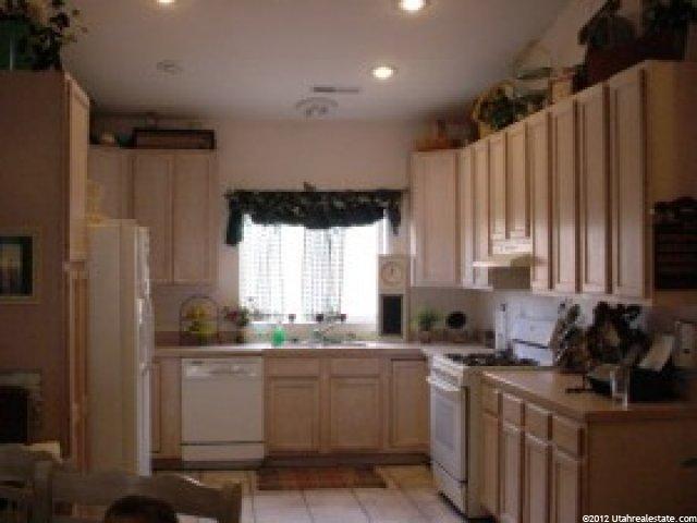 1490 N 1500 W, St. George, UT 84770 — photo 2