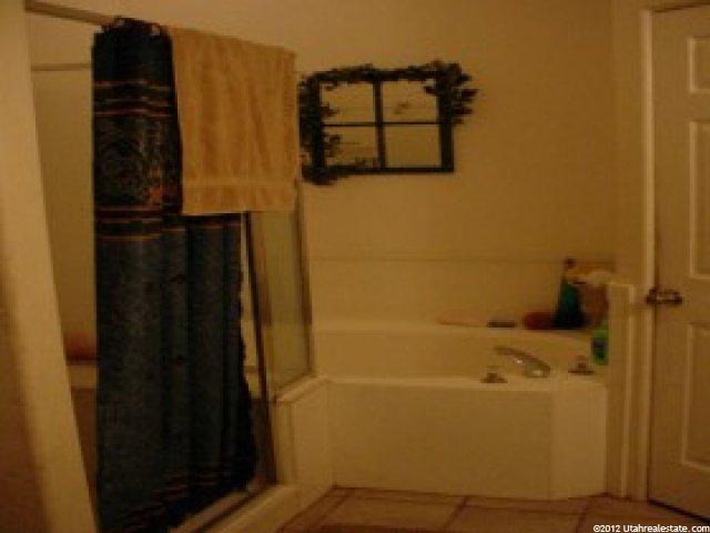 1490 N 1500 W, St. George, UT 84770 — photo 3