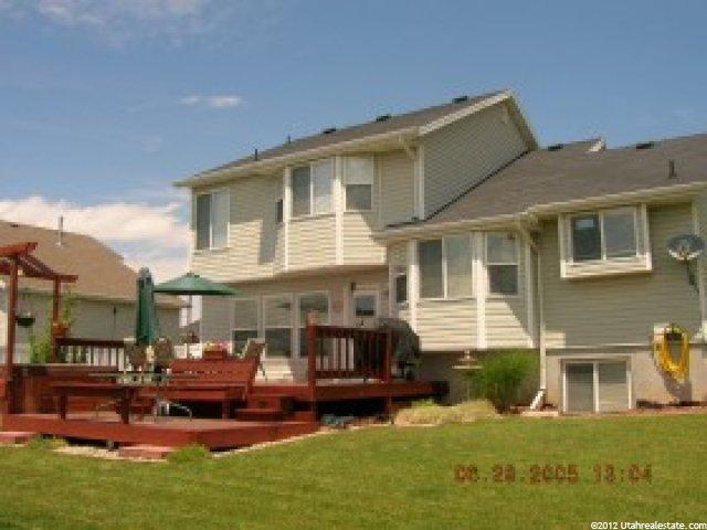 88 E 1770 N, Layton, UT 84041 — photo 2