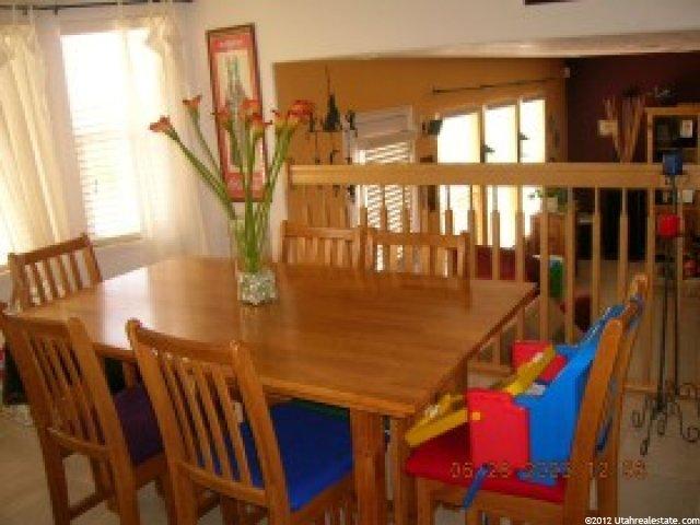 88 E 1770 N, Layton, UT 84041 — photo 4