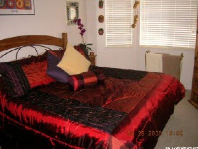88 E 1770 N, Layton, UT 84041 — photo 5