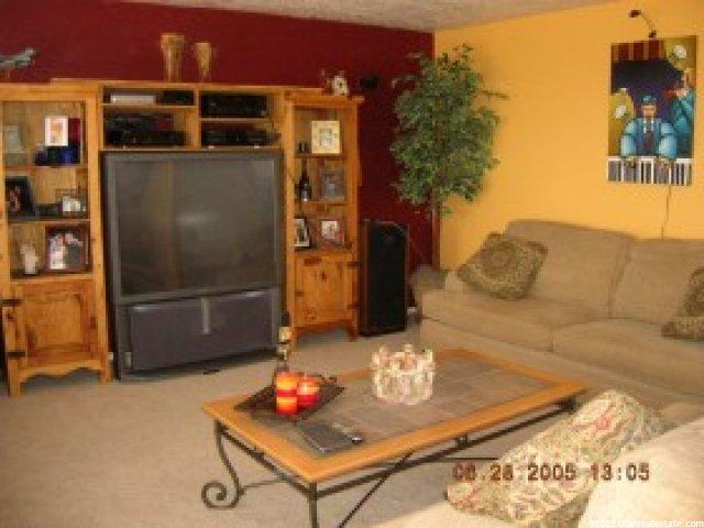 88 E 1770 N, Layton, UT 84041 — photo 7