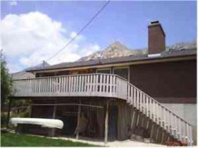 649 Anderson Dr, Brigham City, UT 84302 — photo 2