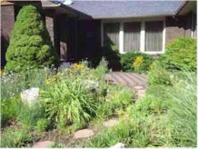 649 Anderson Dr, Brigham City, UT 84302 — photo 3
