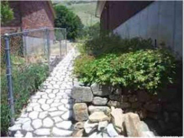 649 Anderson Dr, Brigham City, UT 84302 — photo 4