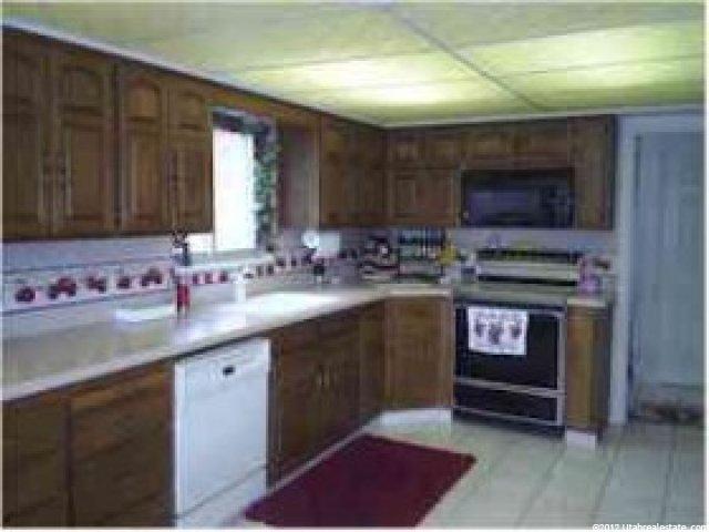 649 Anderson Dr, Brigham City, UT 84302 — photo 5
