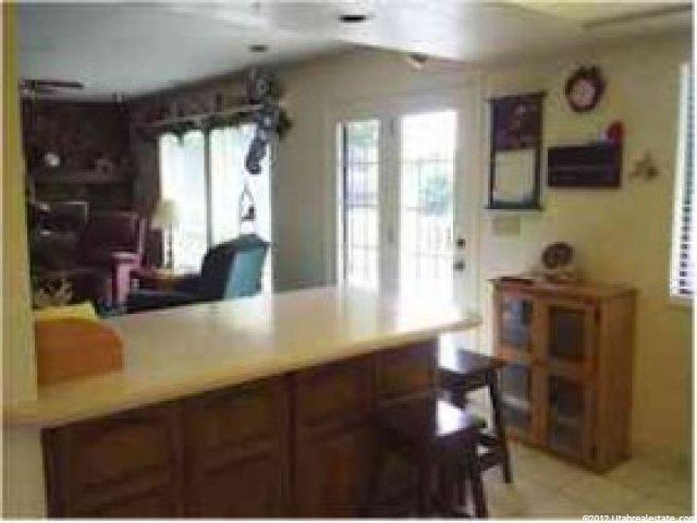 649 Anderson Dr, Brigham City, UT 84302 — photo 7