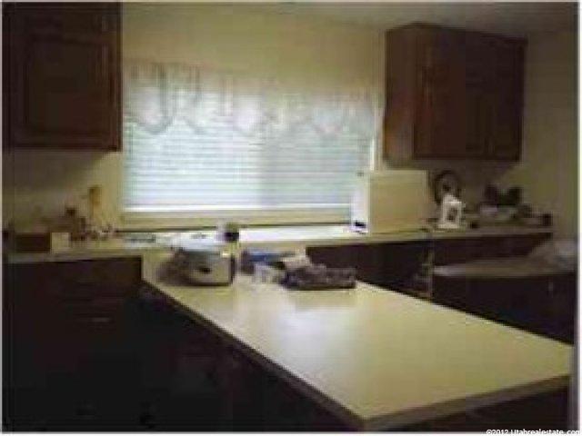649 Anderson Dr, Brigham City, UT 84302 — photo 8