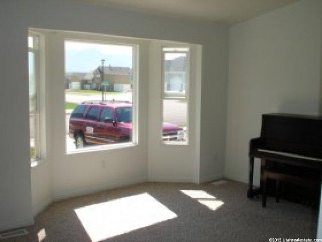 3857 N 2750 W, Farr West, UT 84404 — photo 2