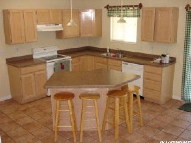 3857 N 2750 W, Farr West, UT 84404 — photo 3