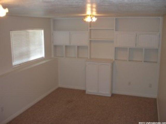 3857 N 2750 W, Farr West, UT 84404 — photo 4