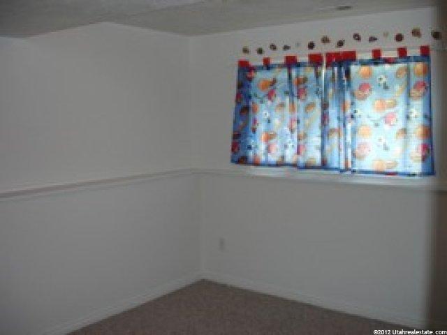3857 N 2750 W, Farr West, UT 84404 — photo 5