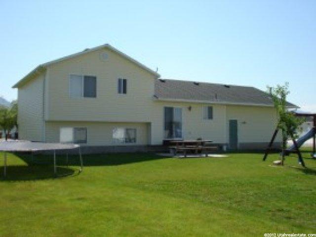 3857 N 2750 W, Farr West, UT 84404 — photo 6