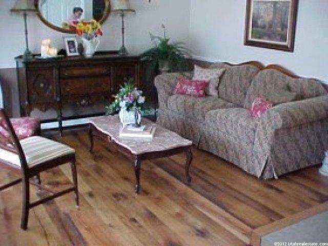 221 S 200 E, Midway, UT 84049 — photo 3