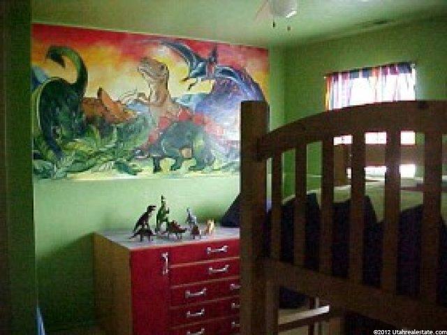 221 S 200 E, Midway, UT 84049 — photo 5