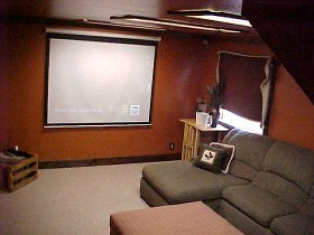 221 S 200 E, Midway, UT 84049 — photo 6