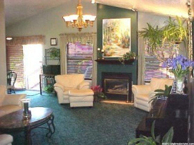 7944 S Pinewood Dr E, Sandy, UT 84094 — photo 6