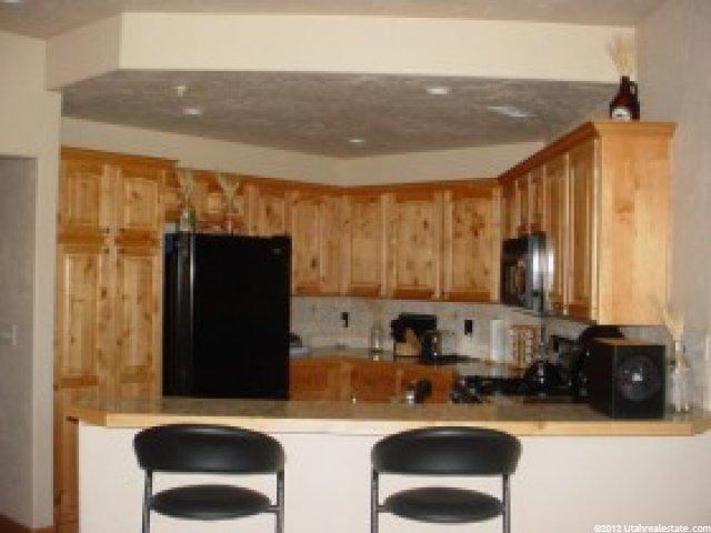 1746 Redstone Ave #D, Park City, UT 84098 — photo 2