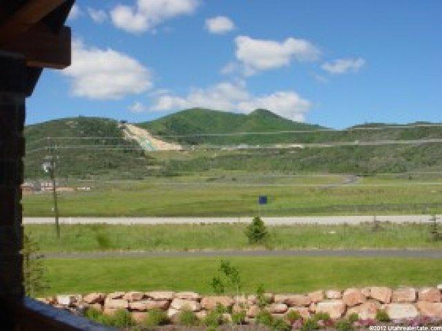 1746 Redstone Ave #D, Park City, UT 84098 — photo 3