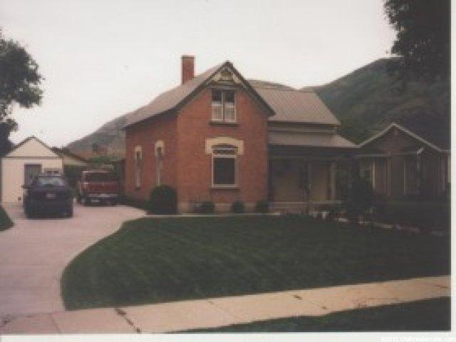 461 S 200 E, Brigham City, UT 84302 — photo 2