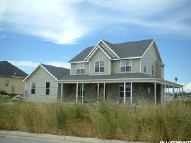 2604 W 2850 S, Syracuse, UT 84075 — photo 2