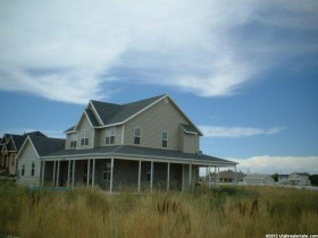 2604 W 2850 S, Syracuse, UT 84075 — photo 3