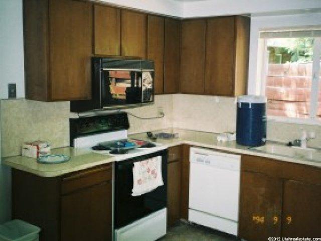4863 S 2075 W, Roy, UT 84067 — photo 2