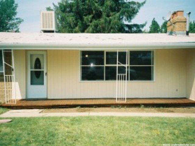 4863 S 2075 W, Roy, UT 84067 — photo 4