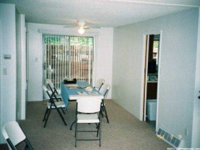 4863 S 2075 W, Roy, UT 84067 — photo 5