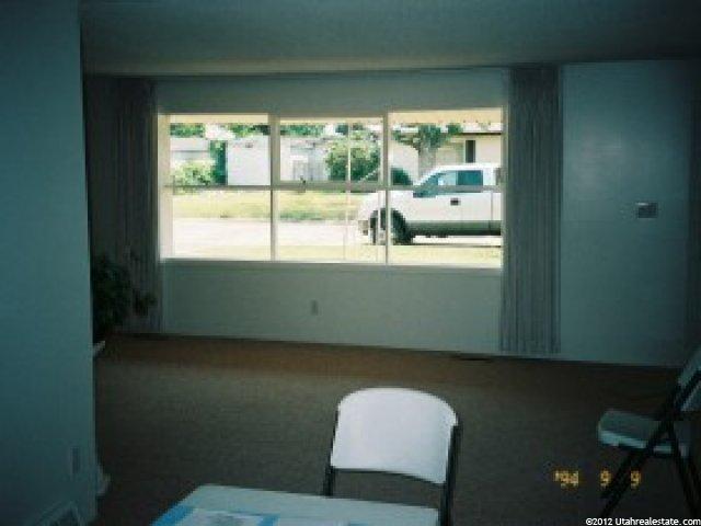 4863 S 2075 W, Roy, UT 84067 — photo 6