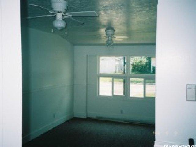 4863 S 2075 W, Roy, UT 84067 — photo 8