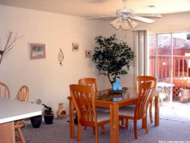 805 Meadow View Dr, Ogden, UT 84404 — photo 2