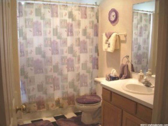 805 Meadow View Dr, Ogden, UT 84404 — photo 6