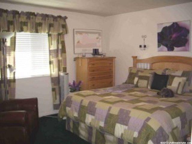 805 Meadow View Dr, Ogden, UT 84404 — photo 7
