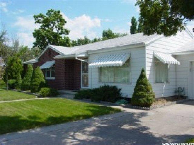 149 S Fort Ln, Layton, UT 84041 — photo 2