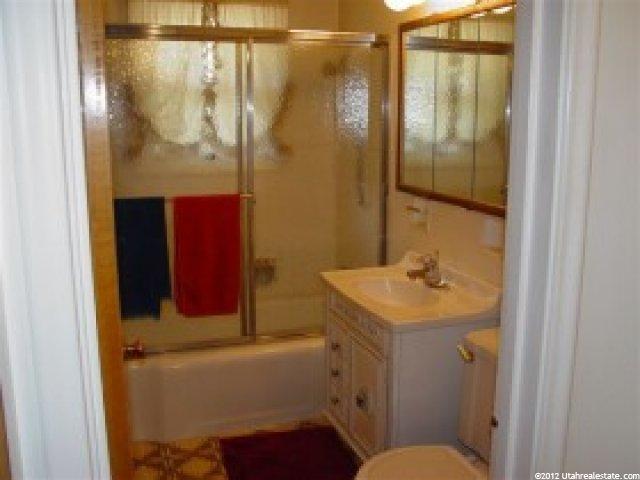 149 S Fort Ln, Layton, UT 84041 — photo 3