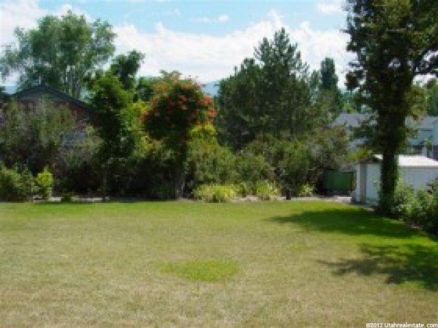 149 S Fort Ln, Layton, UT 84041 — photo 5