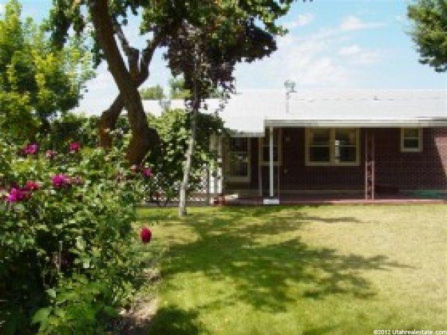149 S Fort Ln, Layton, UT 84041 — photo 6