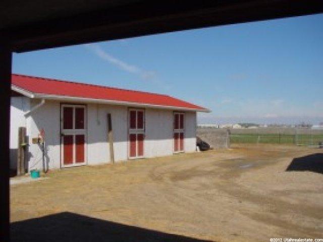 2771 S 4700 W, Ogden, UT 84401 — photo 2