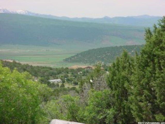 34300 N 10800 E, Fairview, UT 84629 — photo 2