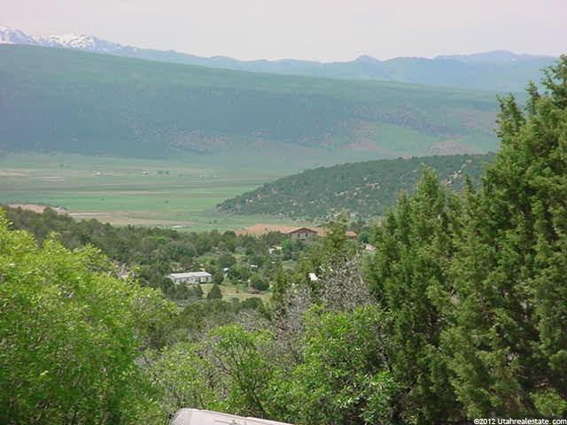 34300 N 10800 E, Fairview, UT 84629 — photo 8
