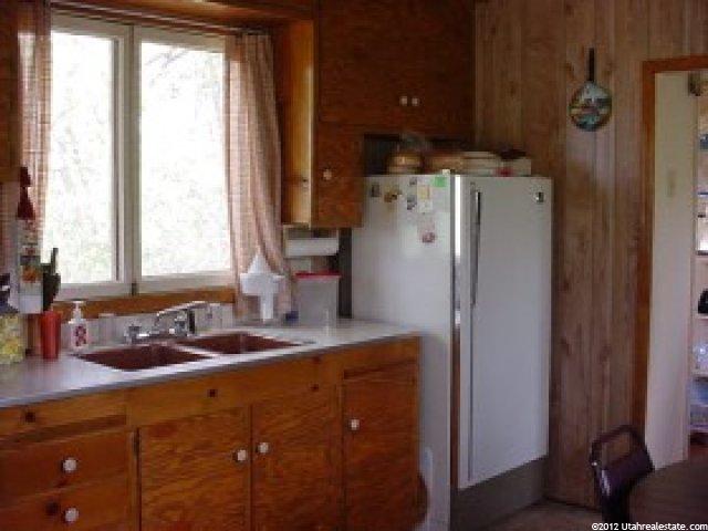 34300 N 10800 E, Fairview, UT 84629 — photo 3