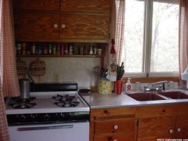 34300 N 10800 E, Fairview, UT 84629 — photo 4