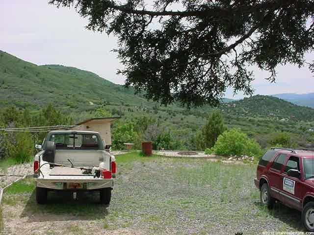 34300 N 10800 E, Fairview, UT 84629 — photo 6