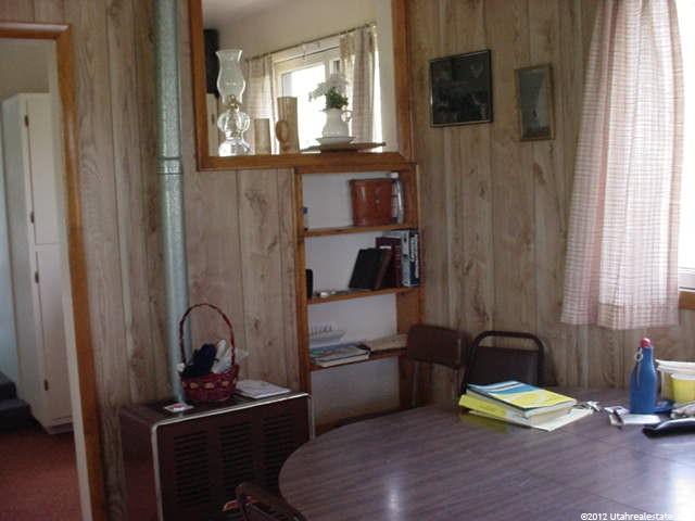 34300 N 10800 E, Fairview, UT 84629 — photo 7