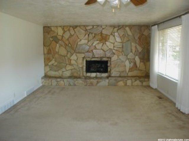 1903 N Mathew Dr, Layton, UT 84041 — photo 2