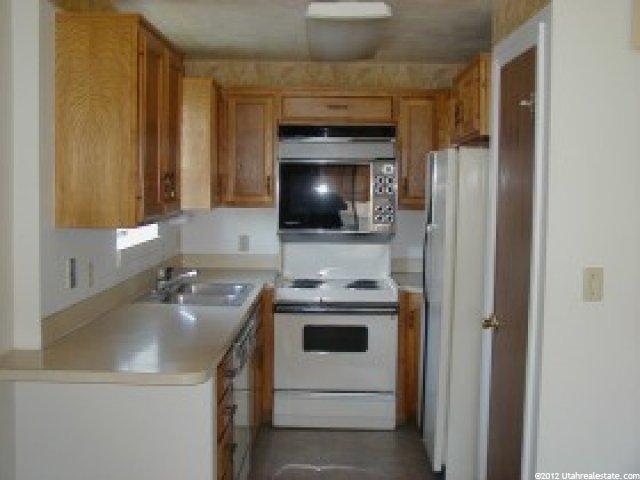 1903 N Mathew Dr, Layton, UT 84041 — photo 3