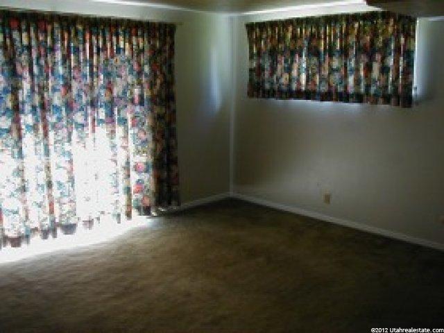 1903 N Mathew Dr, Layton, UT 84041 — photo 5
