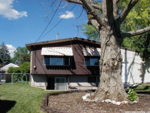 1903 N Mathew Dr, Layton, UT 84041 — photo 6