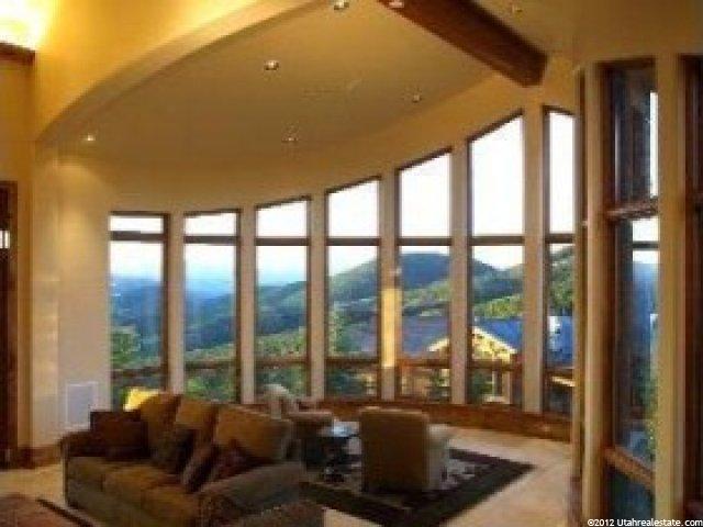 3463 Crest Ct, Park City, UT 84060 — photo 2